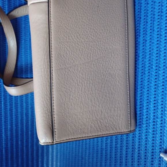 Kate Spade - Picture 9 of 9